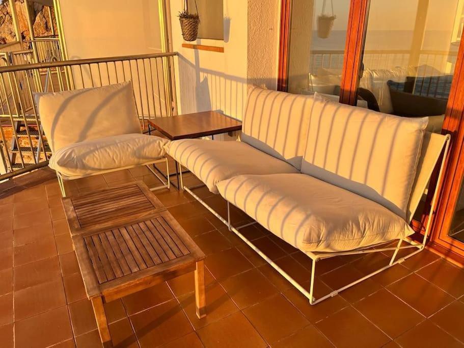 Appartement Super Mar Azul En Salou
