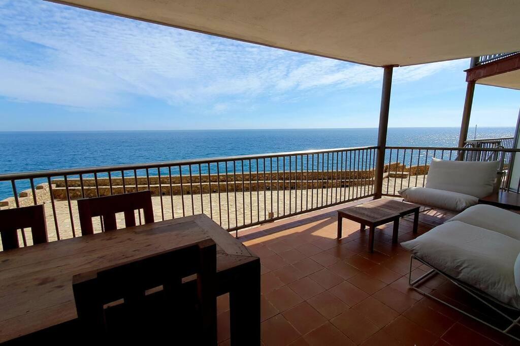 Appartement Super Mar Azul En Salou