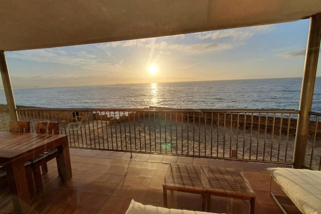 Appartement Super Mar Azul En *