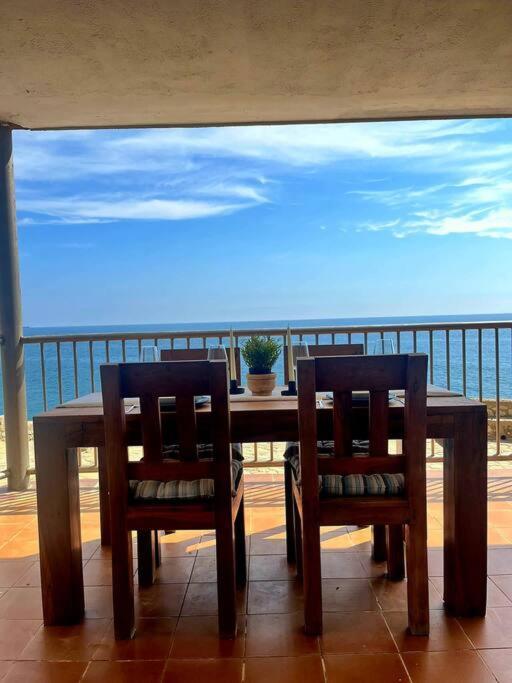 Super Mar Azul En