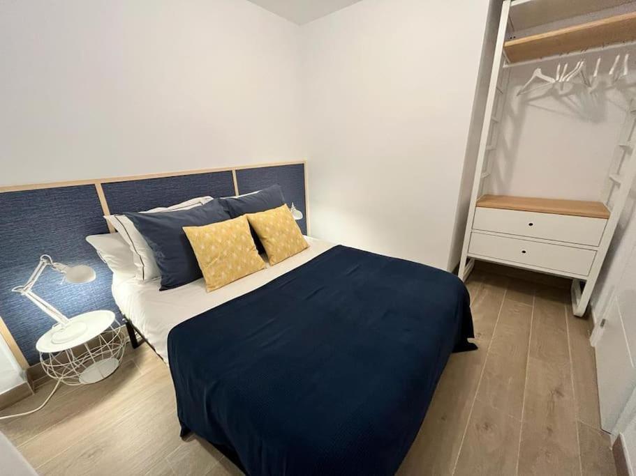 Appartement Super Mar Azul En Salou