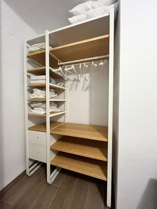 Appartement Super Mar Azul En *
