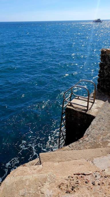 Apartment Super Mar Azul En