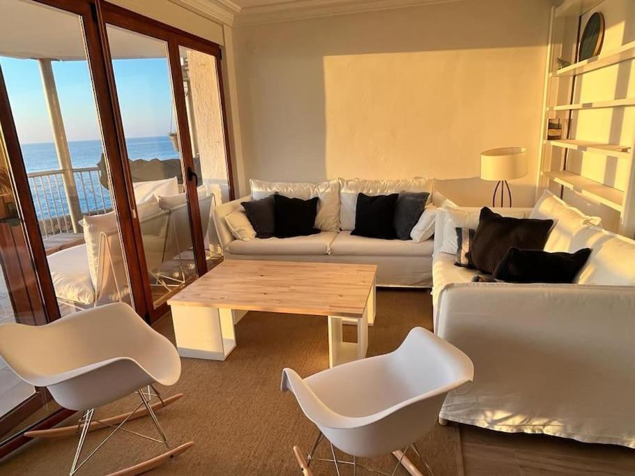 Appartement Super Mar Azul En Salou