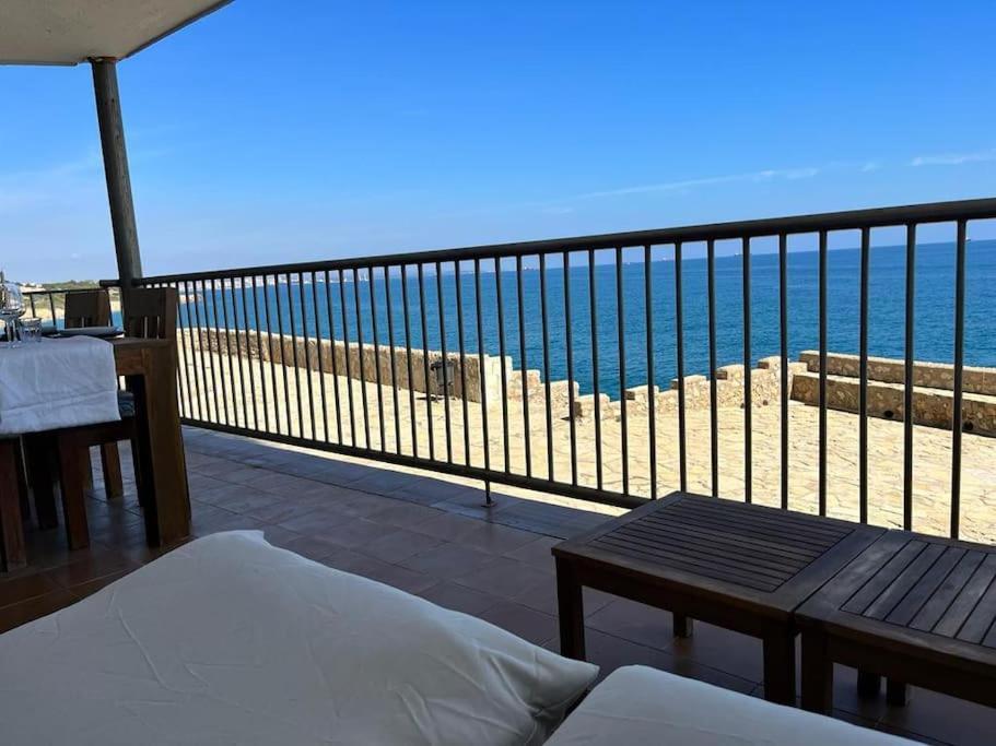 Apartment Super Mar Azul En