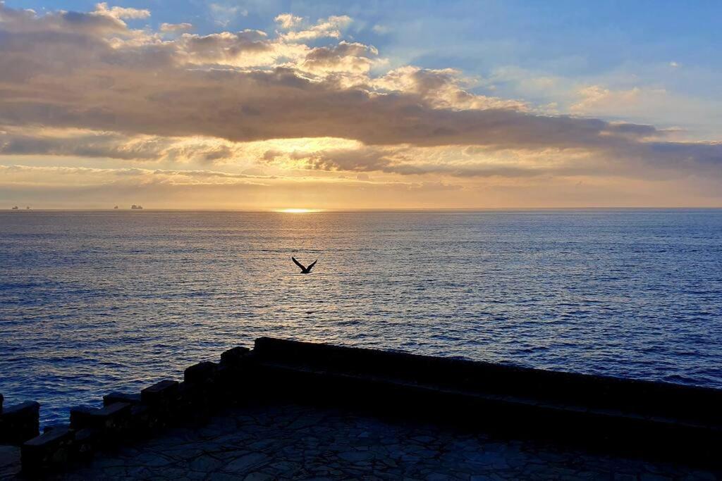 Super Mar Azul En Salou